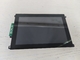 7 بوصة 8 بوصة 10.1 بوصة وحدة LCD نظام أندرويد مضمن لوحة RKPX30 WIFI LAN 4G ماتيل حالة