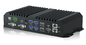 Rockchip RK3588 Anroid 12 8K صندوق التحكم الصناعي 4G Daul Enthnet Media Player Box