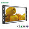 RK3288 شاشة عرض LCD بإطار مفتوح مقاس 15.6 بوصة 21.5 بوصة تعمل بتقنية البلوتوث 4.0