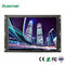 10.1 بوصة RK3288 شاشة عرض LCD ذات إطار مفتوح تثبيت مضمن بدون إطار
