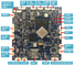 GPIO GPS MIPI RTC Embedded System Board Industrial للأندرويد الصناعي