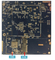 OS RK3288 اللوحة الأم المضمنة EDP LVDS Mini Android Board
