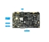 RK3568 Mini Technical ARM PCBA Motherbord Wifi LCD Controller Android 11 Mainboard