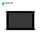 10.1 مجموعة شاشات الكريستال السائل الرقمية للافتات RK3568 مشغل إعلانات بشاشة تعمل باللمس يعمل بنظام Android