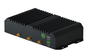 Dual Ethernet HD Media Player Box RK3588 8K AIOT Box الحوسبة الصناعية