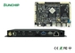 مجموعة شرائح RK3288 رباعية النواة مع Android 6.0 EDP LVDS Ethernet Android Linux HD Media Player Box